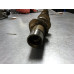 94E101 Right Camshaft From 2004 Dodge Ram 1500  4.7